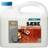 Trip trap Oil Soap Trätvätt Transparent 2.5L