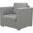 vidaXL 243579 Soffa