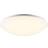 Nordlux Ask 41 Ceiling Flush Light 41cm