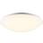 Nordlux Ask 41 Takplafond 41cm