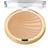 Milani Strobelight Instant Glow Powder #03 Sunglow