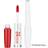 Maybelline Superstay 24H lip color #573-eternal cherry