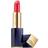 Estée Lauder Lipstick Envy Lustre Sculpting 330