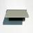 Solskydd Window Canopy Nordic Light DA32 210x50cm
