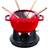 Staub Cast Iron, 1.65L 18cm