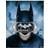 Batman Arkham VR (PC)