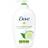 Dove Agurk & Grøn te Håndvask 250ml