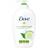 Dove Cucumber & Green Tea Hand Wash 250ml