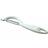 Tescoma Presto Peeler 19cm