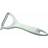 Tescoma Presto Potatisskalare 16cm