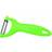 Tescoma Presto Expert Peeler 16cm