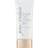 Jane Iredale Dream Tint Medium Light