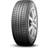 Michelin X-Ice Xi3 245/45 R17 99H XL FSL