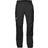 Fjällräven Vidda Pro Trousers W Reg - Black/Black