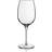Luigi Bormioli Vinoteque Ricco Rødvinsglas 59cl 2stk
