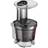 KitchenAid 5KSM1JA