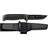 Hultafors OK4 Outdoor Jagtkniv