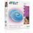 Philips Avent Avent Breastcare Thermo Pads 2-pack