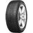 Viking WinTech 175/65 R14 82T