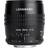 Lensbaby Velvet 85mm f/1.8 for Fujifilm X