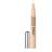 Clinique CQ CORR AIRBRUSH CONCEALER 05