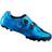 Shimano Scarpe XC902 S-Phyre Blu