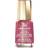 Mavala Mini Nail Color Disco Collection #209 Limelight 5ml