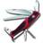 Victorinox Ranger Grip 55 Multi-tool