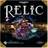 Fantasy Flight Games Relic