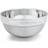 The Bluebeards Revenge Stainless Steel Shaving Bowl