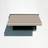 Solskydd Window Canopy Nordic Light DA32 320x70cm