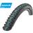 Schwalbe Nobby Nic Addix Speedgrip SnakeSkin TL-Easy 27.5x2.25 (57-584)