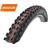 Schwalbe Magic Mary Addix Soft SnakeSkin TL-Easy 27.5x2.35 (60-584)