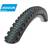 Schwalbe Rock Razor Addix Speedgrip SnakeSkin TL-Easy 27.5x2.35 (60-584)