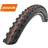 Schwalbe Fat Albert Front Addix Soft SnakeSkin TL-Easy 29x2.35 (60-622)