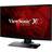 Viewsonic XG2530