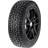 Falken Espia Ice 185/55 R15 86T Stud