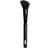 Pupa Angled Blusher Brush