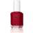 Essie Nail Polish #1007 Party on a Platform 13.5ml