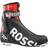 Rossignol X-10 Skate