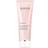 Darphin Intral Redness Relief Recovery Balm 50ml