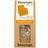 Teapigs Chamomile Flowers 15st