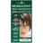 Herbatint Permanent Herbal Hair Colour 6N Dark Blonde 150ml