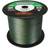 Spiderwire Stealth Smooth 0.17mm 3000m