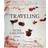 Traveling (Hæftet, 2017)