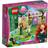 LEGO Disney Princess Meridas Højlandslege 41051