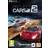 Project Cars 2 (PC)