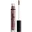 NYX Lip Lingerie Lipstick French Maid