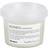 Davines Momo Conditioner 75ml