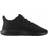 Adidas Tubular Shadow Core Black/Ftwr White/Core Bla, Unisex